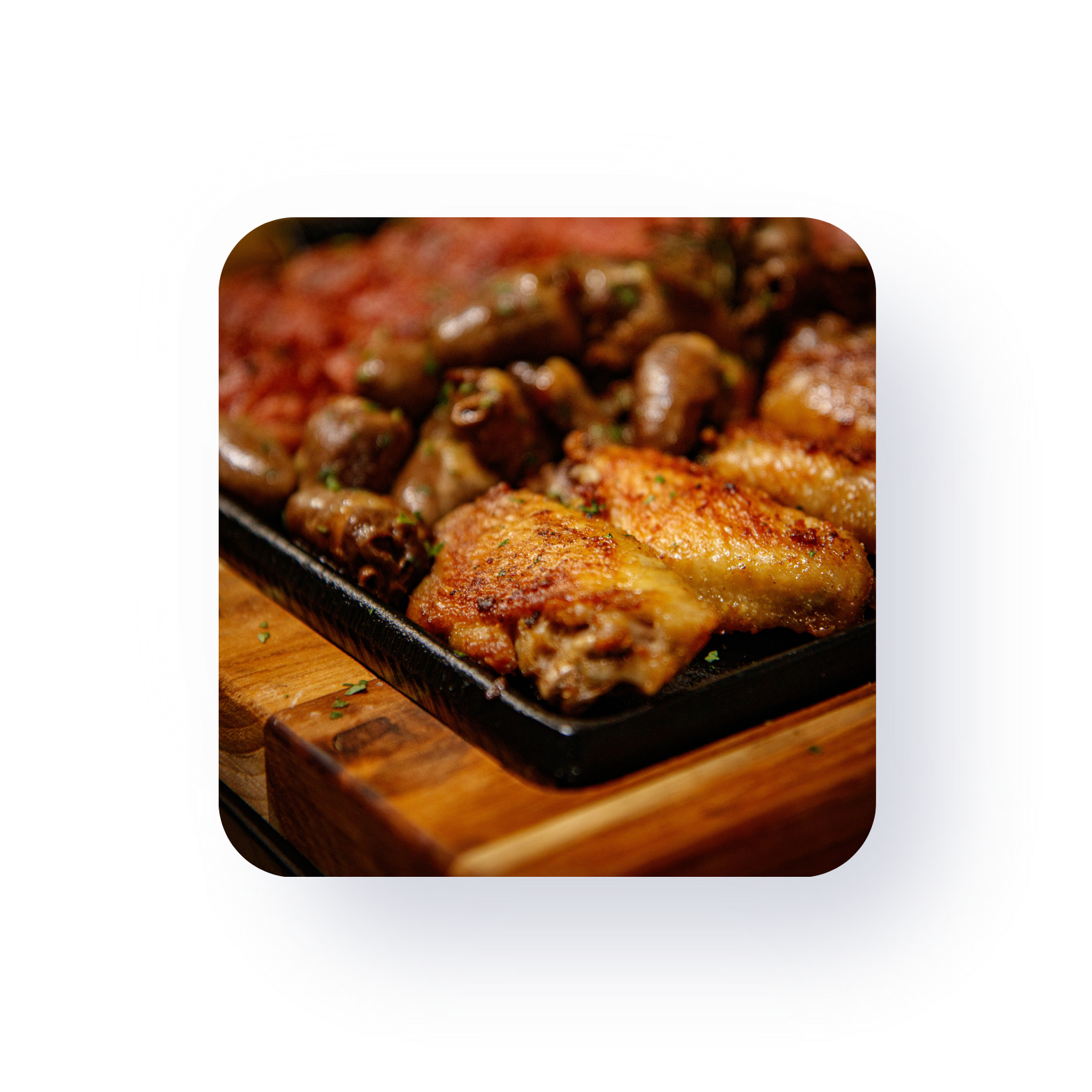 parceiros eagles digital (3)