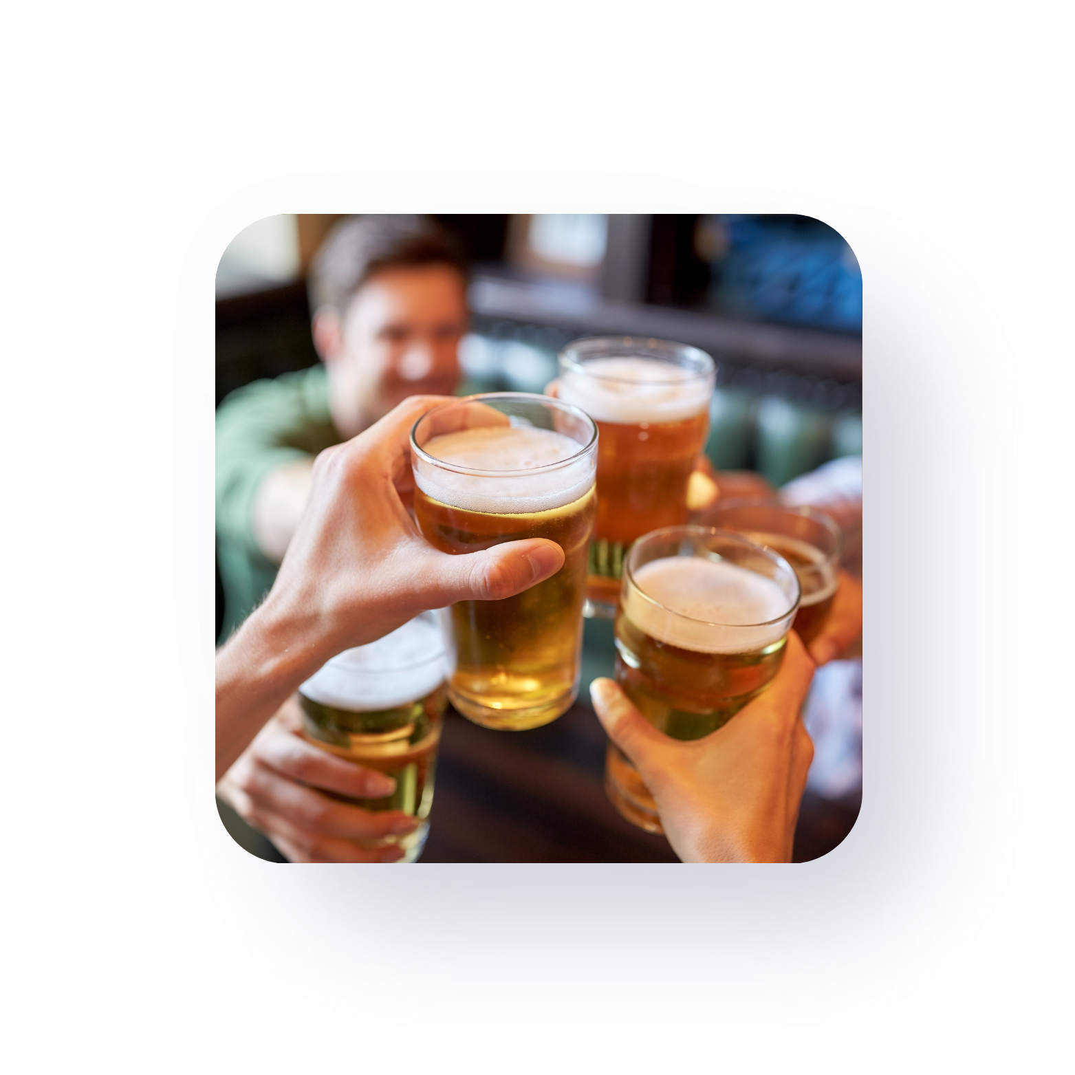 parceiros eagles digital (4)