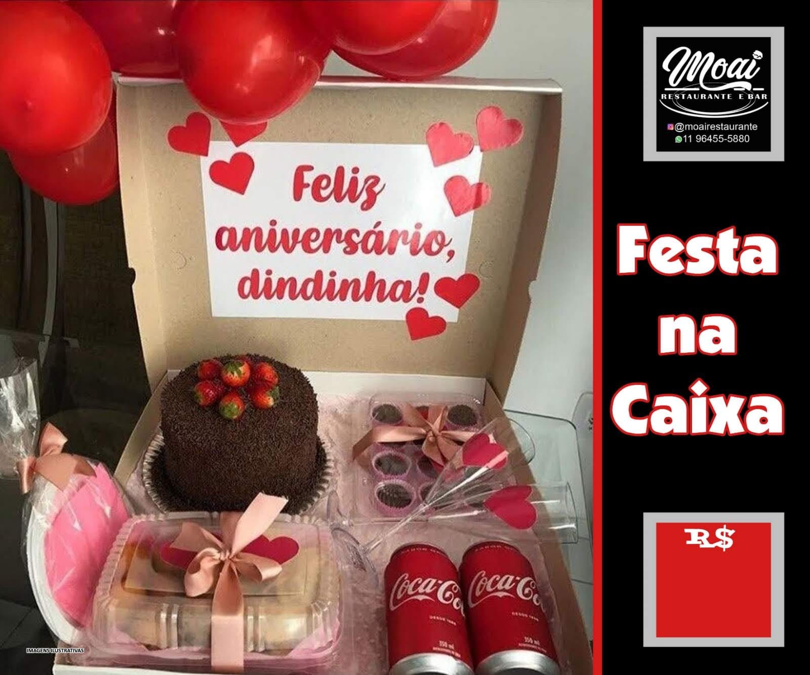 WhatsApp Image 2025-11-06 at 08.48.48 (2)