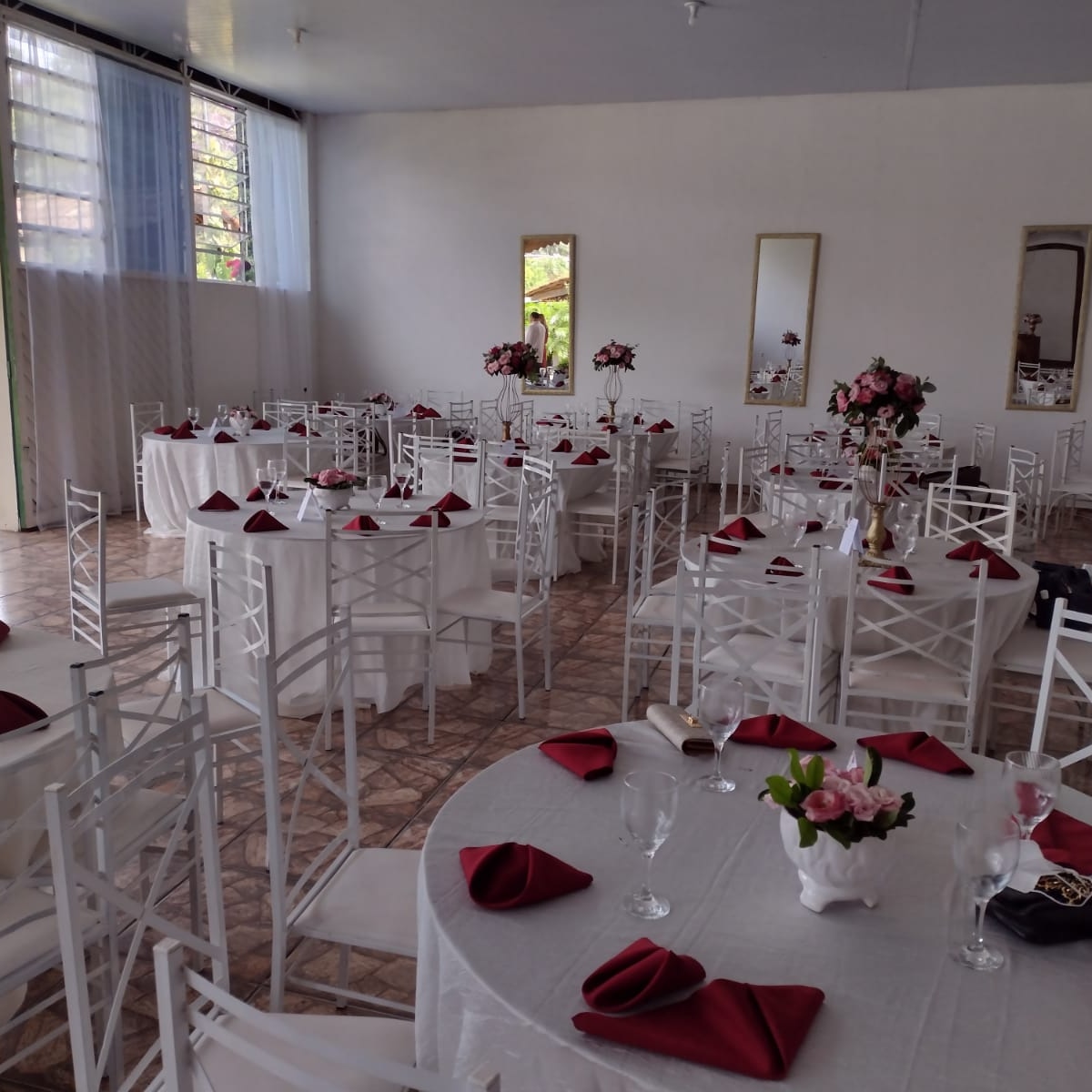 WhatsApp Image 2025-11-06 at 08.48.49 (2)