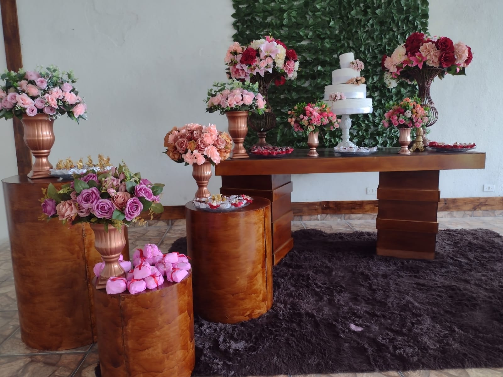 WhatsApp Image 2025-11-06 at 08.48.50