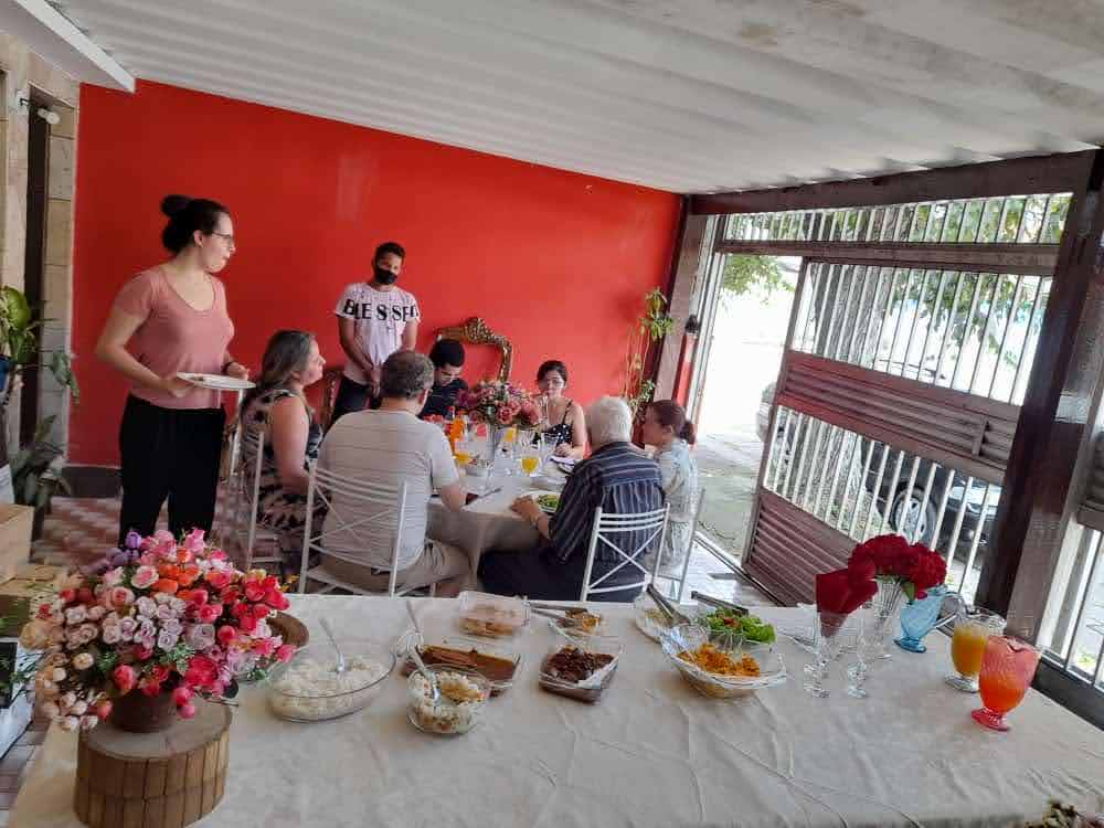 WhatsApp Image 2025-11-06 at 08.48.51